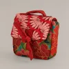  SOLAR CHITA CARRY THE SUN POUCH