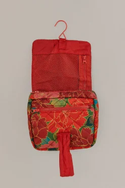  SOLAR CHITA CARRY THE SUN POUCH