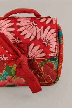  SOLAR CHITA CARRY THE SUN POUCH