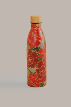  SOLAR CHITA STAY FRESH BIG BOTTLE