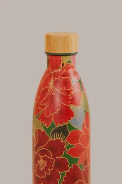  SOLAR CHITA STAY FRESH BIG BOTTLE