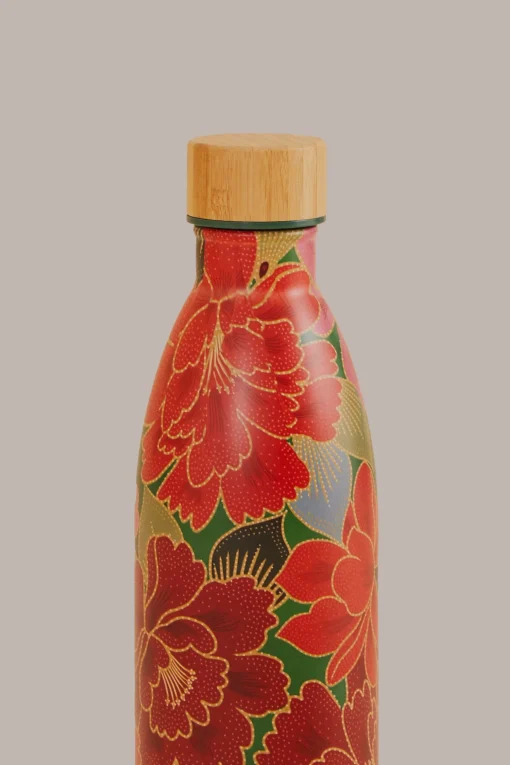  SOLAR CHITA STAY FRESH BIG BOTTLE