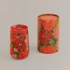 SOLAR CHITA STAY FRESH INSULATED CUP