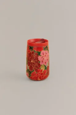  SOLAR CHITA STAY FRESH INSULATED CUP