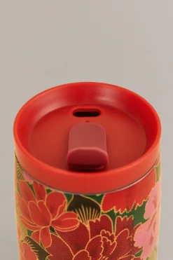  SOLAR CHITA STAY FRESH INSULATED CUP