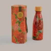  SOLAR CHITA STAY FRESH SMALL BOTTLE