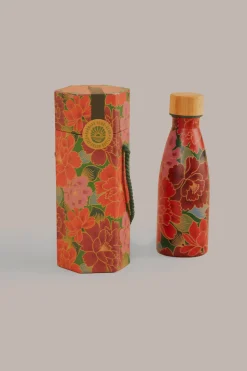  SOLAR CHITA STAY FRESH SMALL BOTTLE