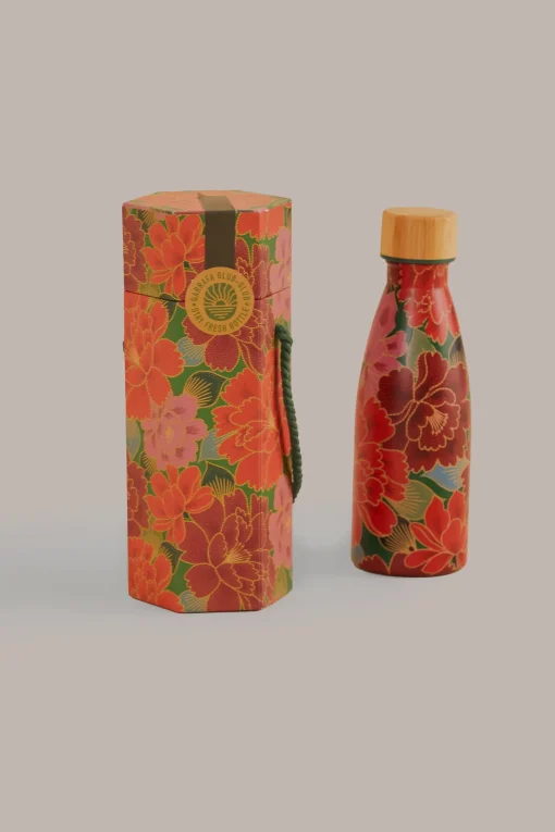  SOLAR CHITA STAY FRESH SMALL BOTTLE