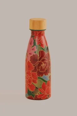  SOLAR CHITA STAY FRESH SMALL BOTTLE