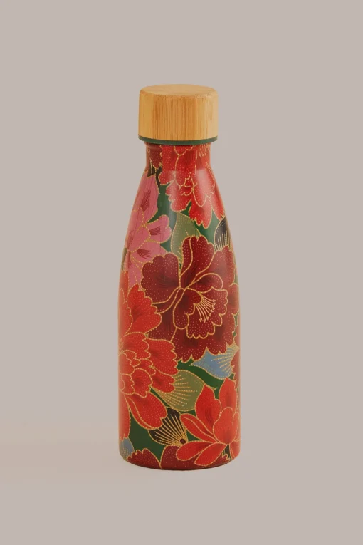  SOLAR CHITA STAY FRESH SMALL BOTTLE