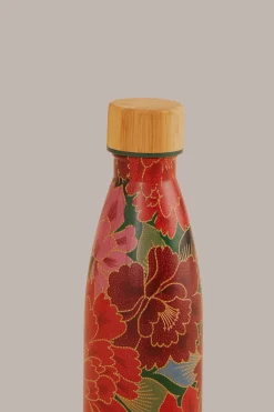  SOLAR CHITA STAY FRESH SMALL BOTTLE