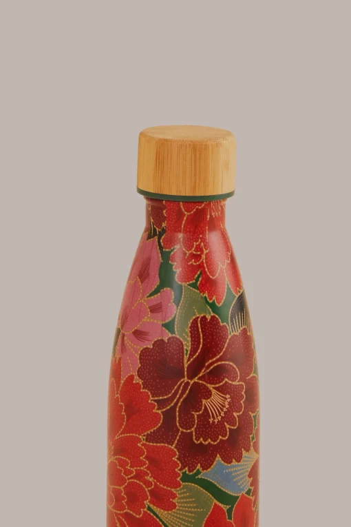  SOLAR CHITA STAY FRESH SMALL BOTTLE