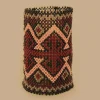  YAWANAWA BEADED BRACELET