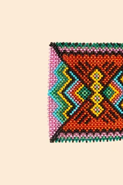  YAWANAWA BEADED BRACELET